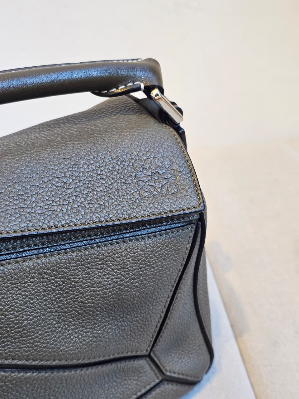 Loewe