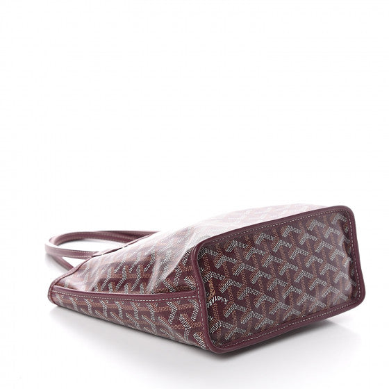 Goyard