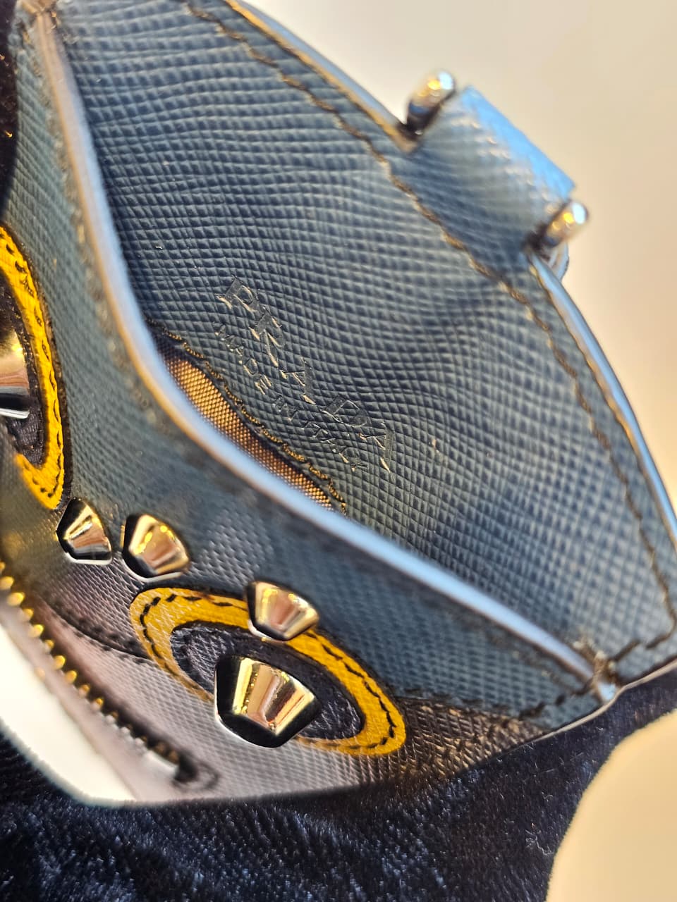 Prada