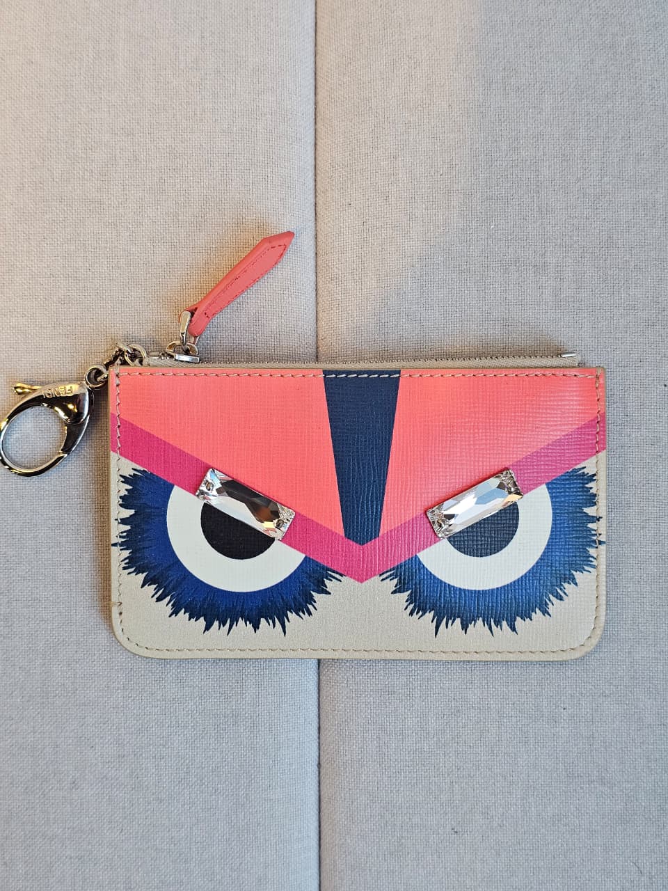 Fendi