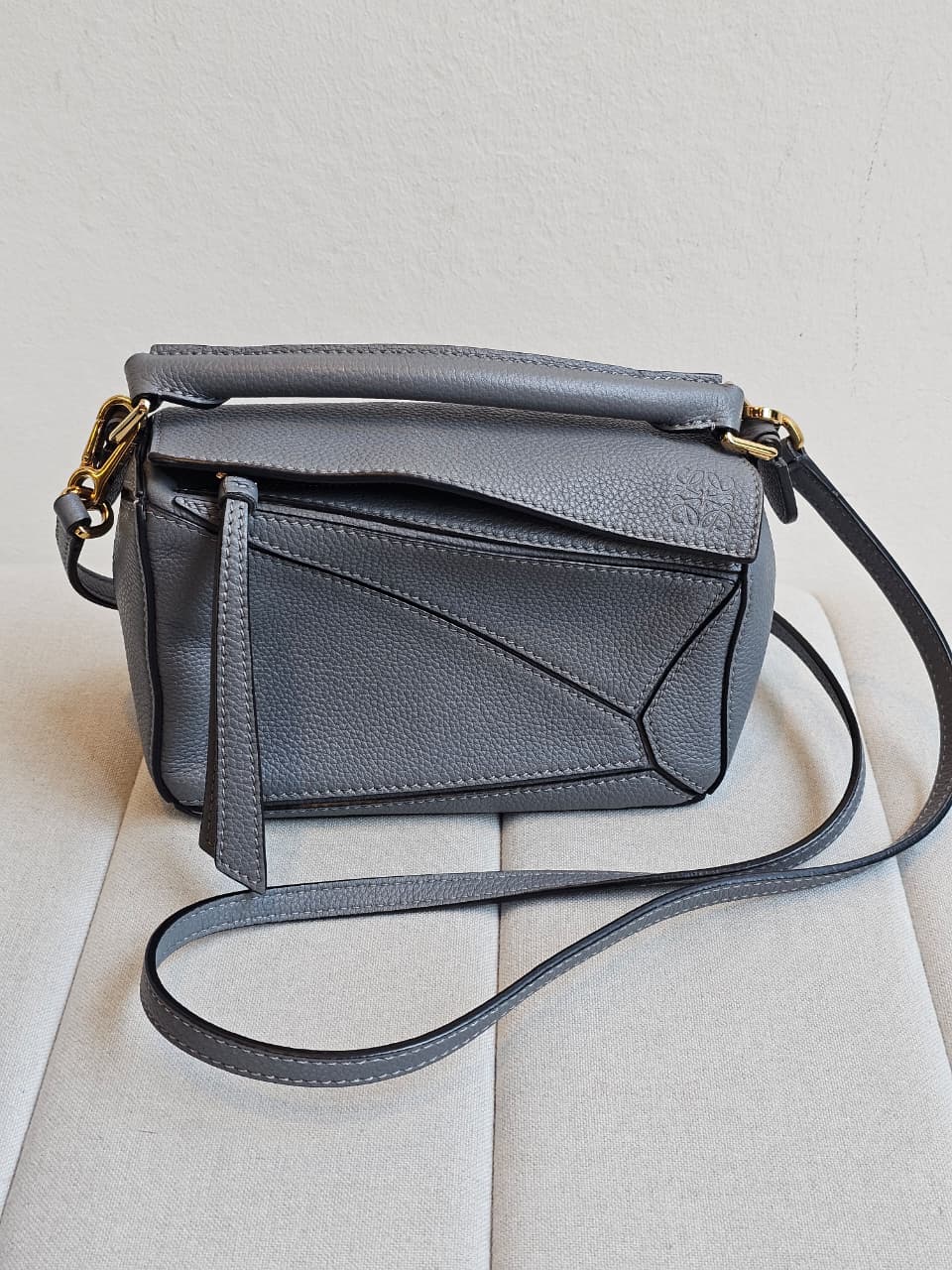 Loewe