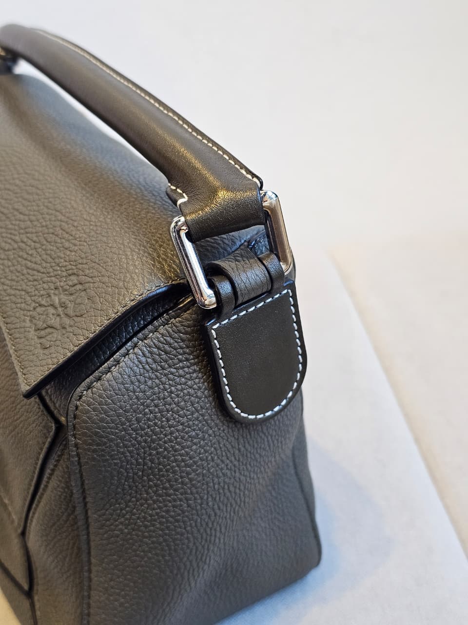 Loewe
