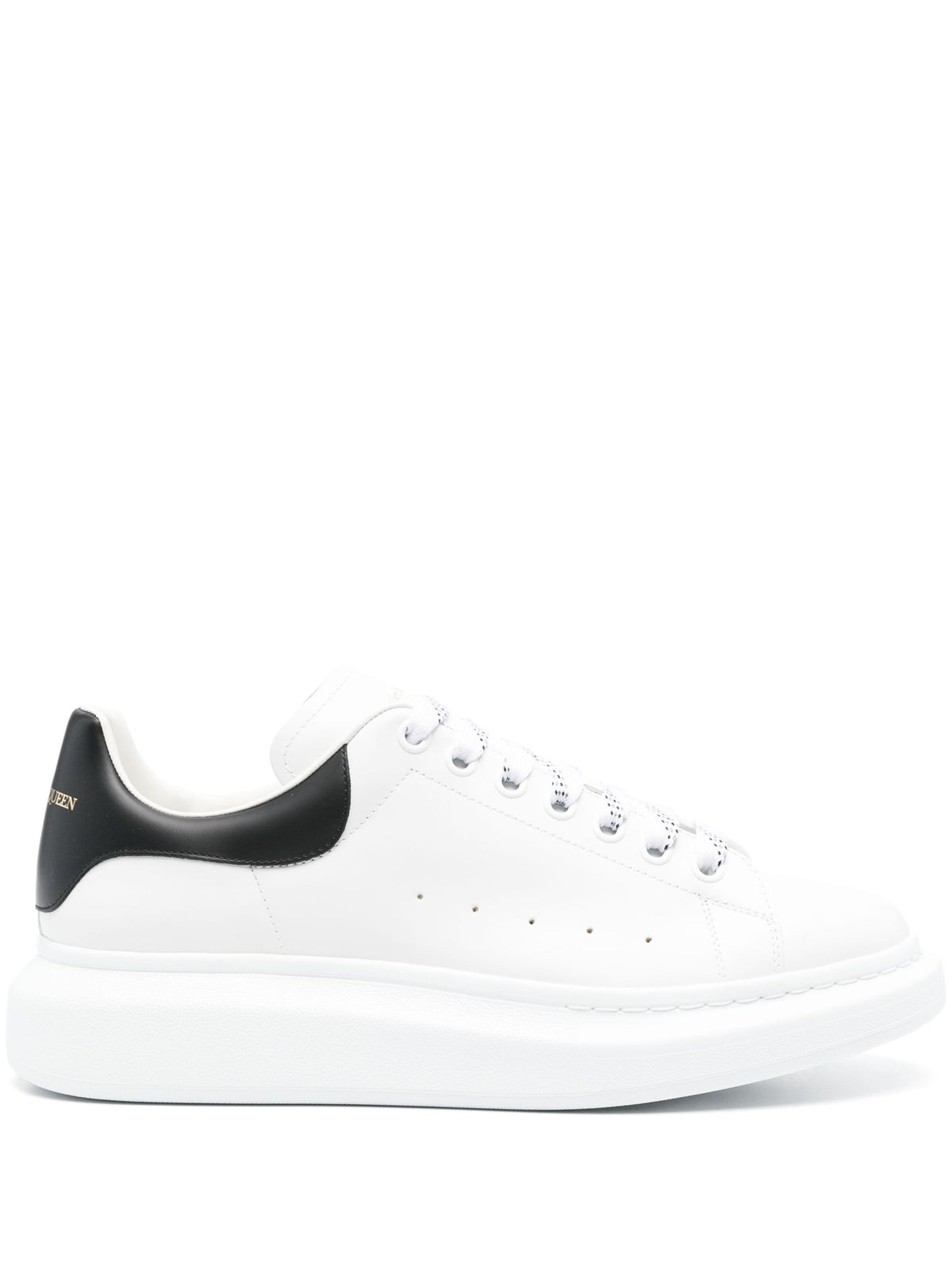 Alexander McQueen