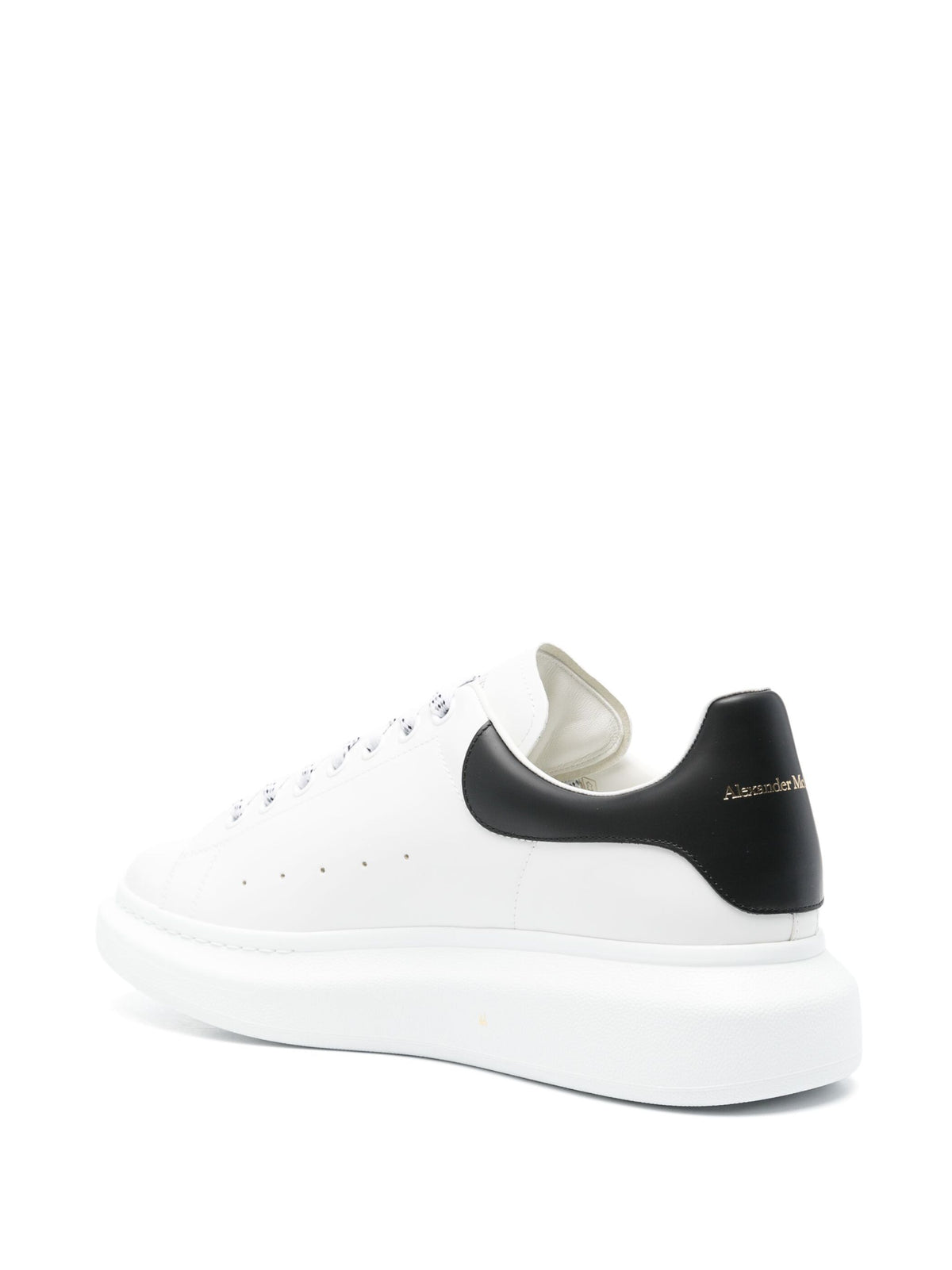 Alexander McQueen