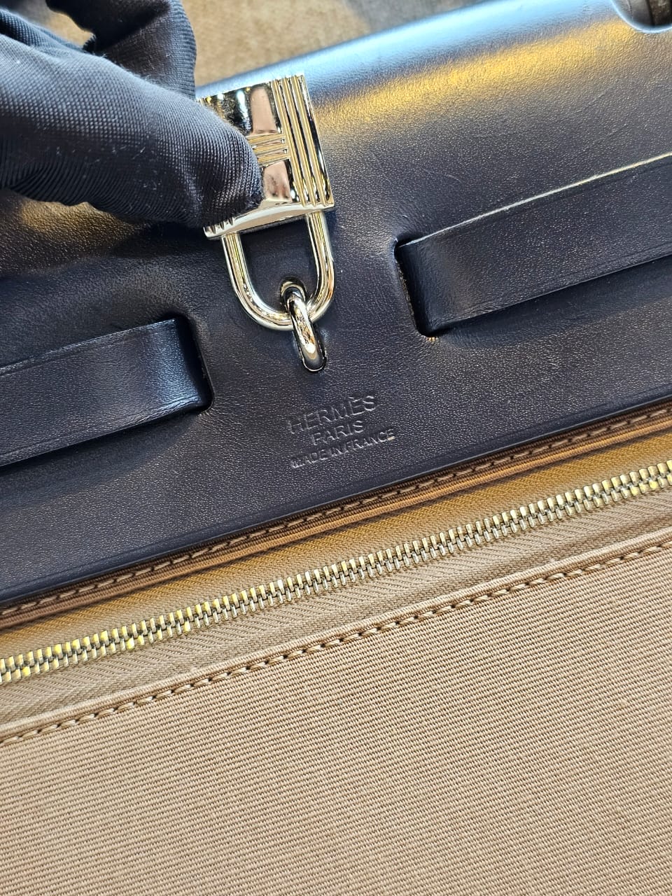 Hermes