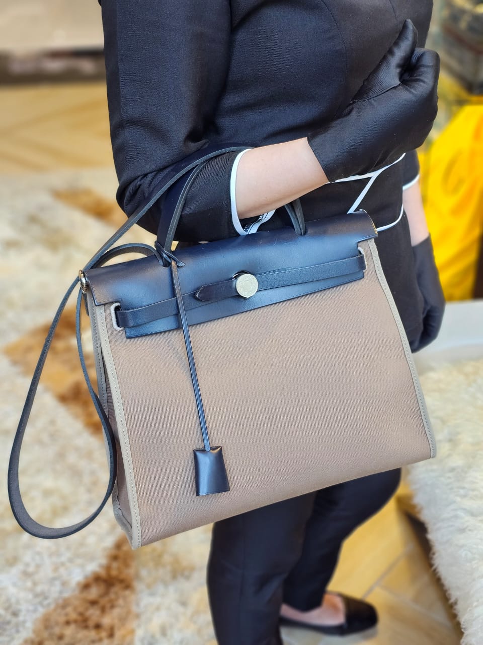 Hermes