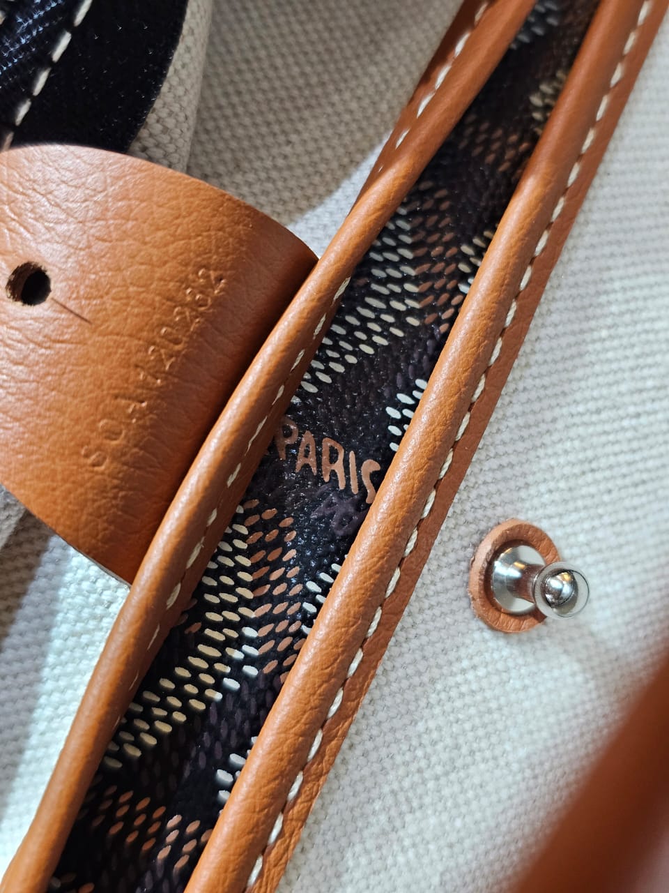 Goyard