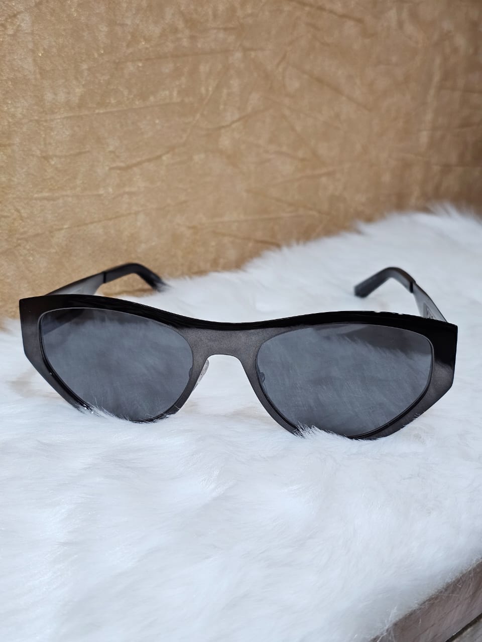 Givenchy