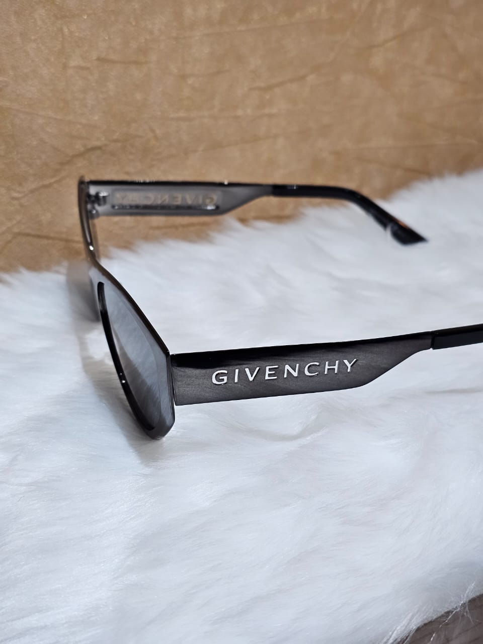 Givenchy