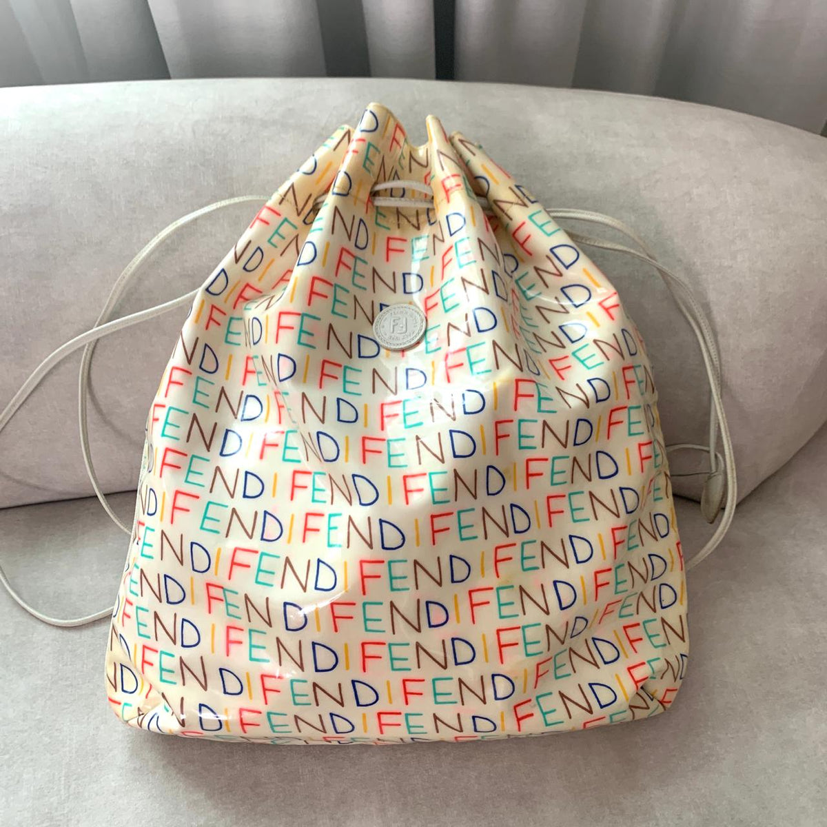 Fendi
