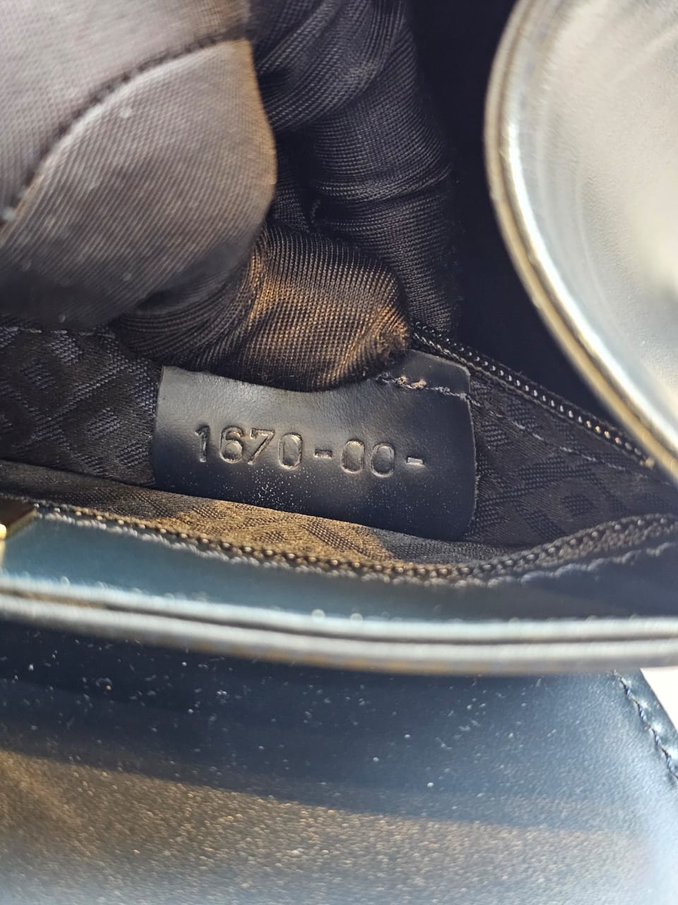 Bally