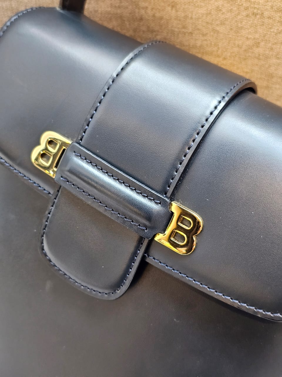 Bally
