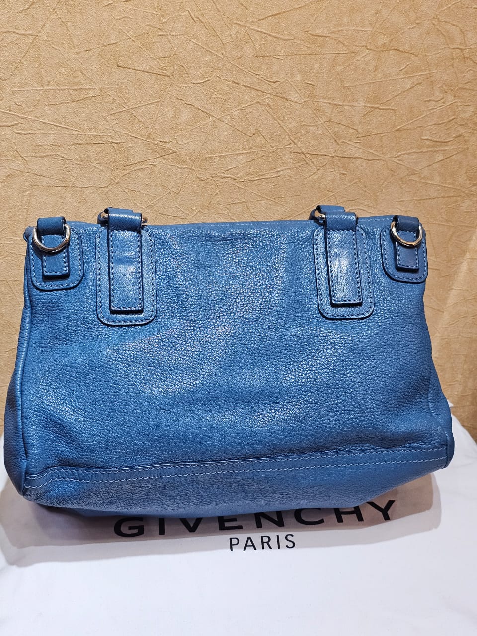 Givenchy