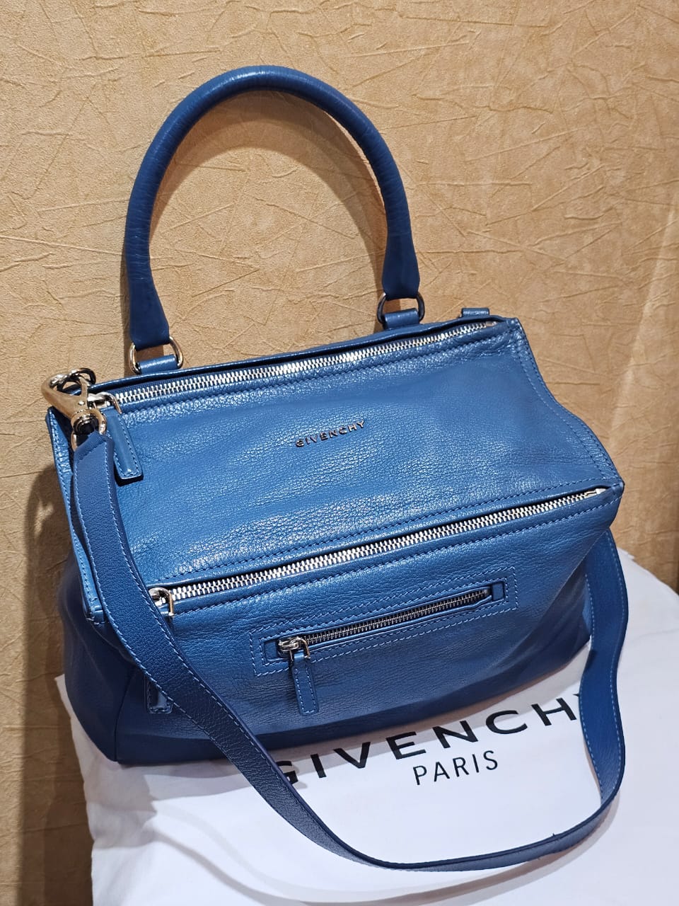 Givenchy