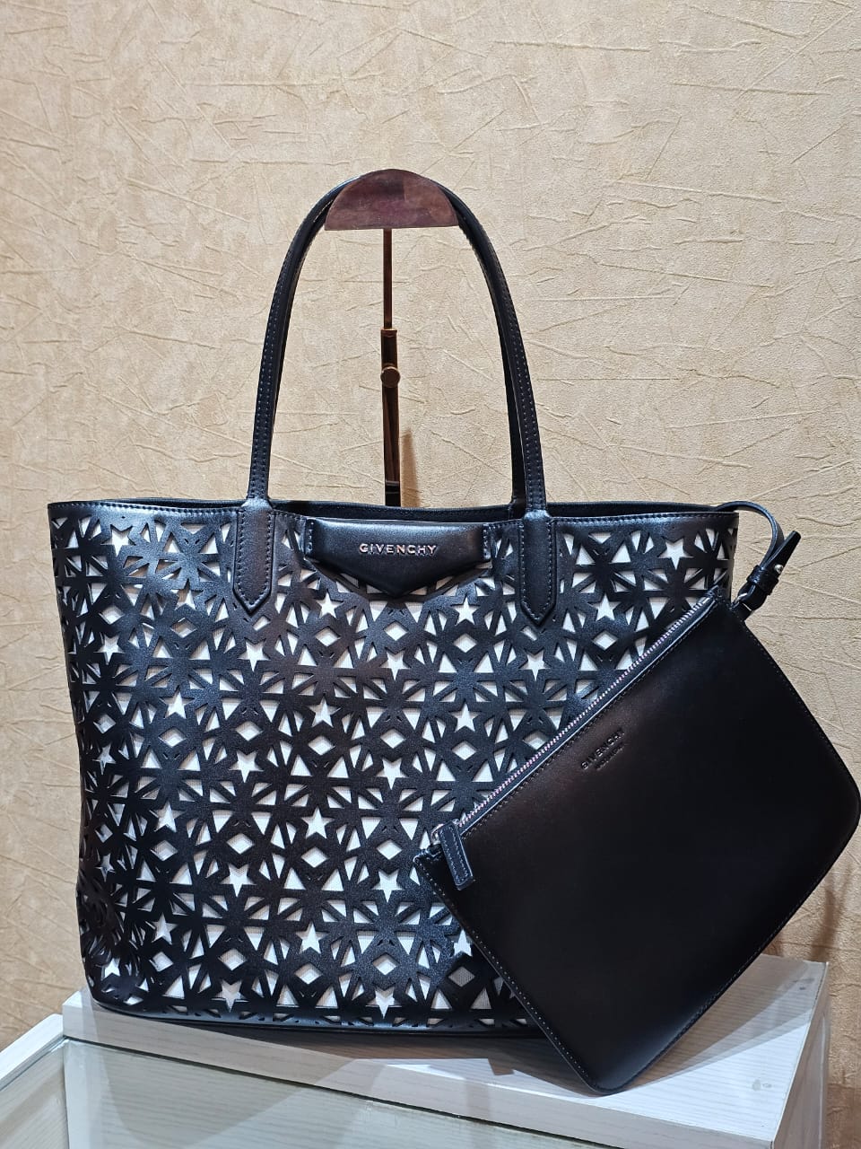 Givenchy