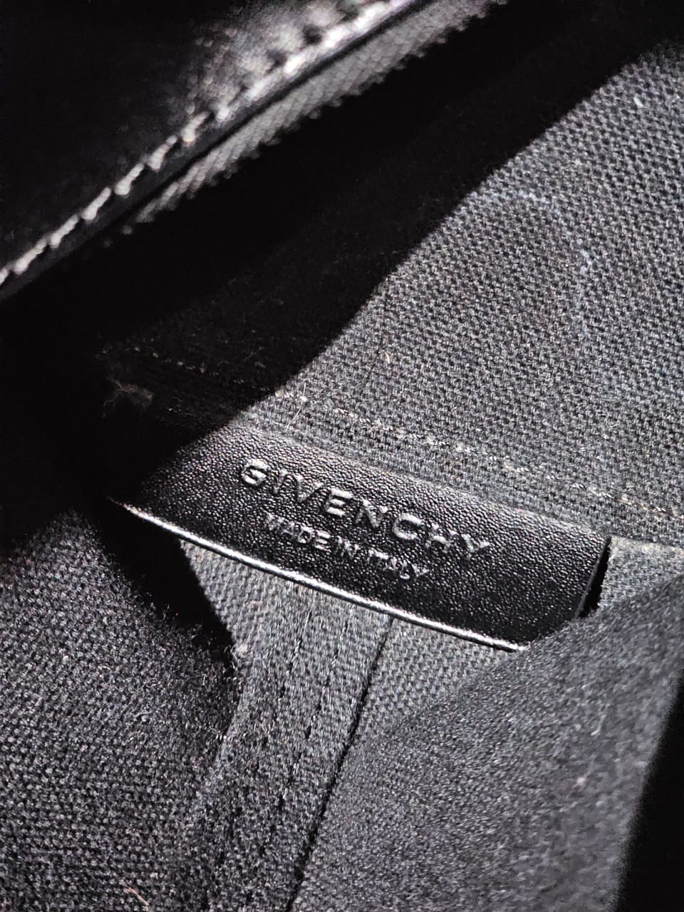 Givenchy