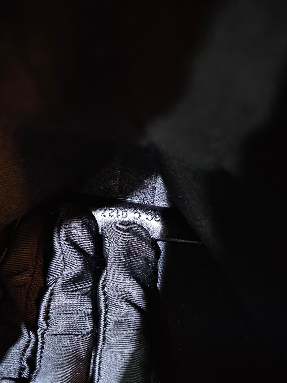 Givenchy