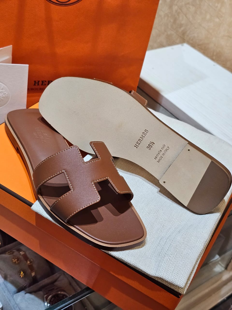 Hermes