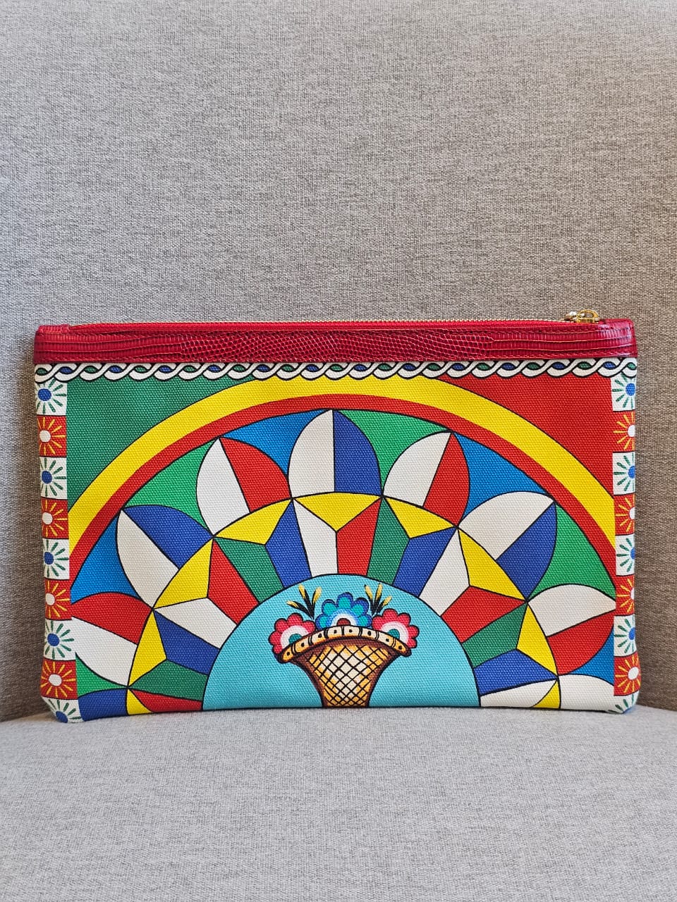 Dolce & Gabbana