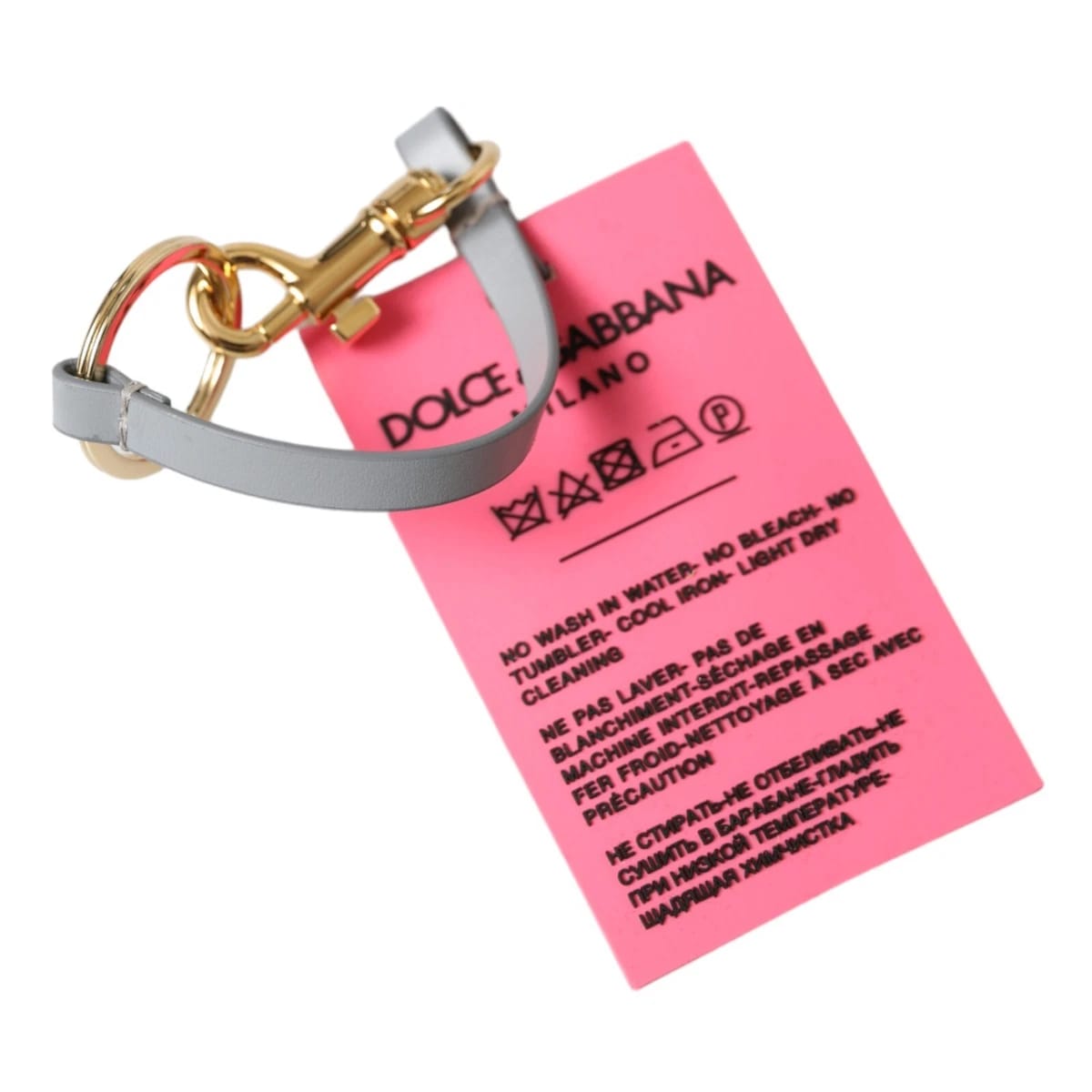 Dolce & Gabbana
