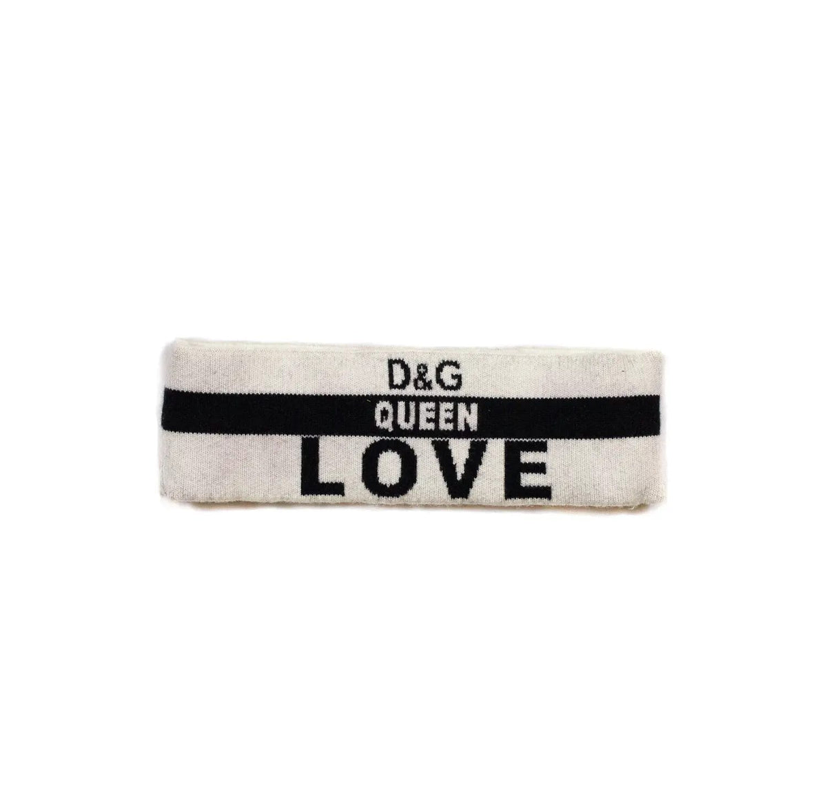 Dolce & Gabbana
