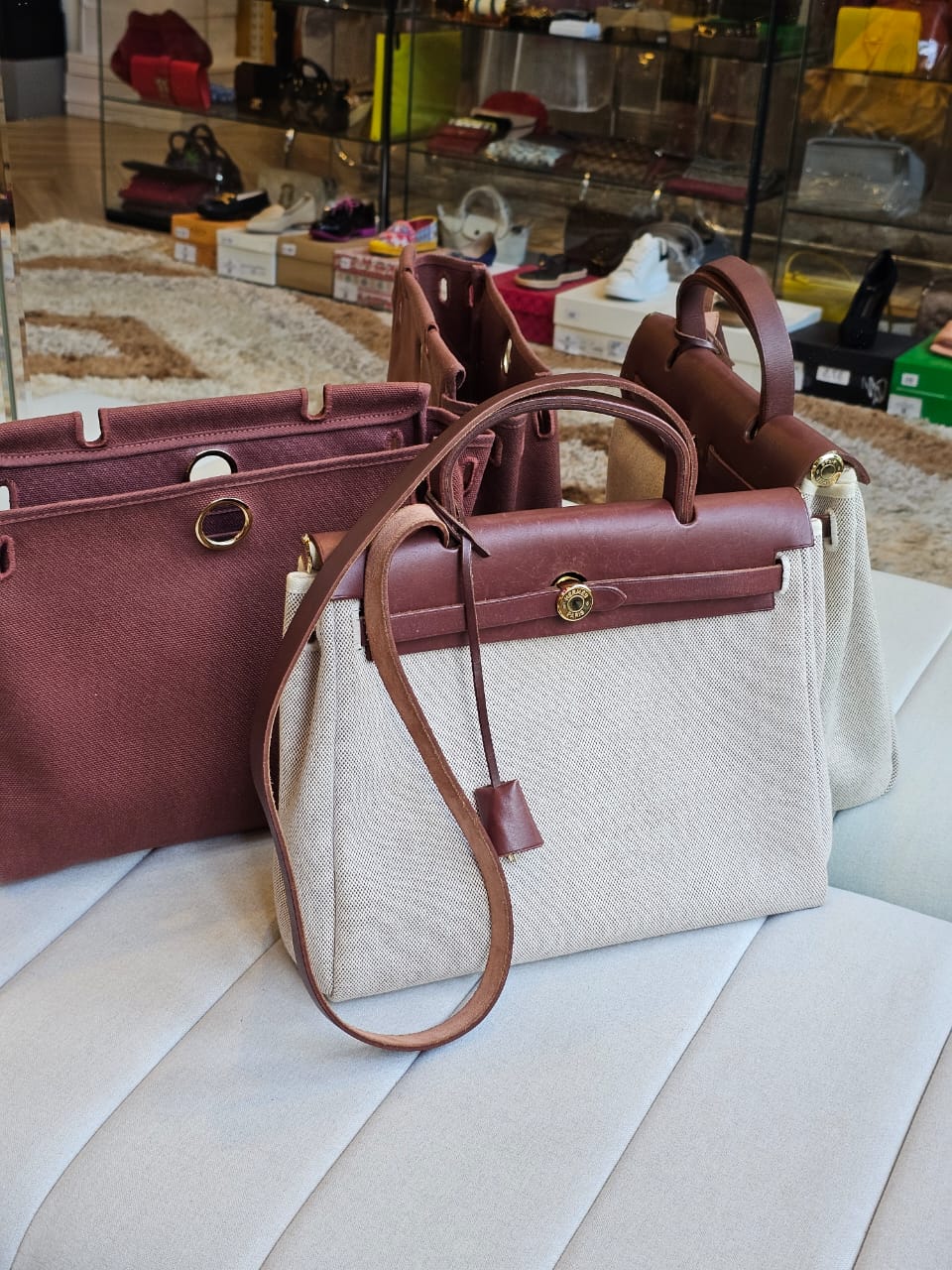 Hermes