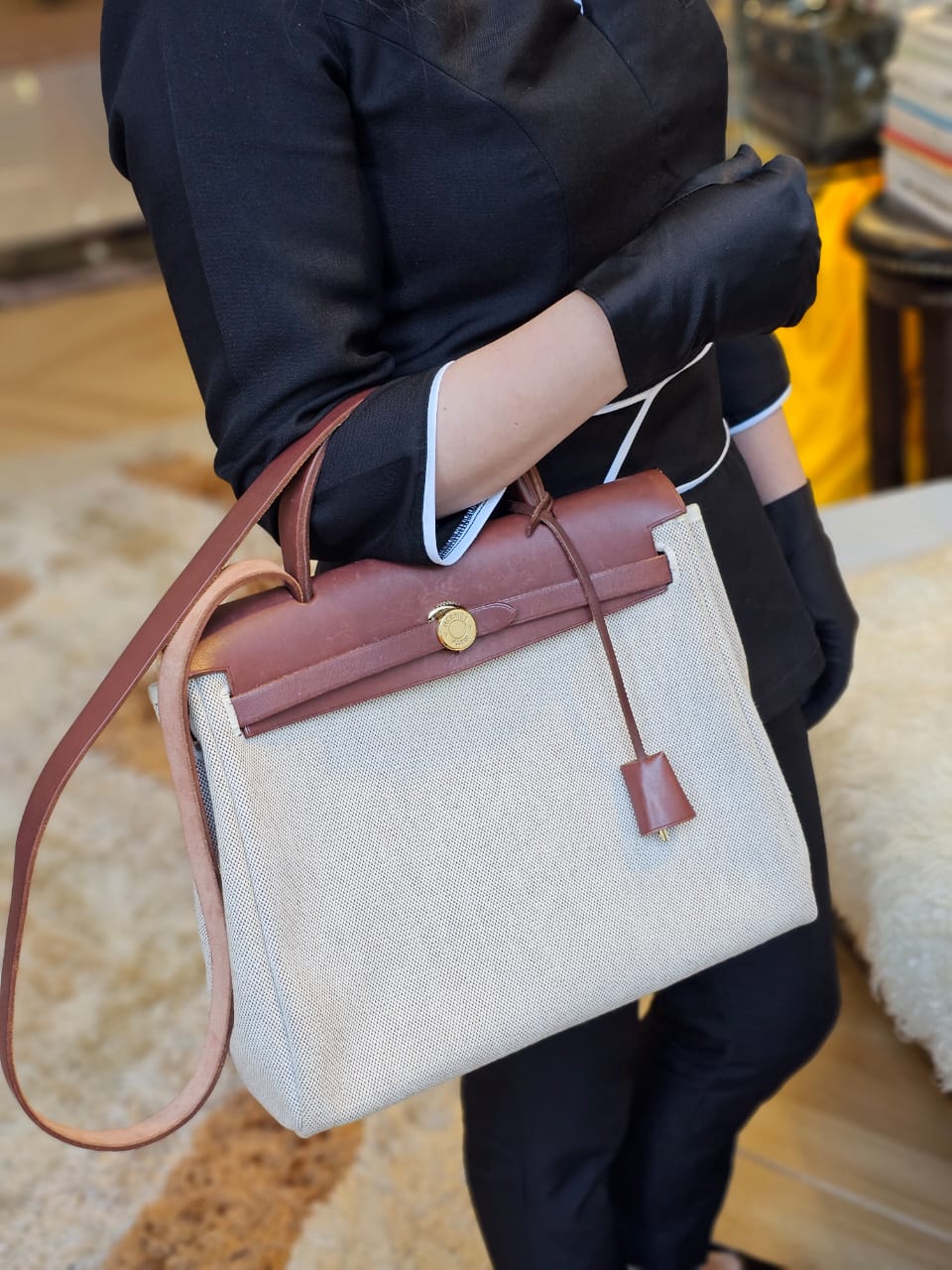 Hermes
