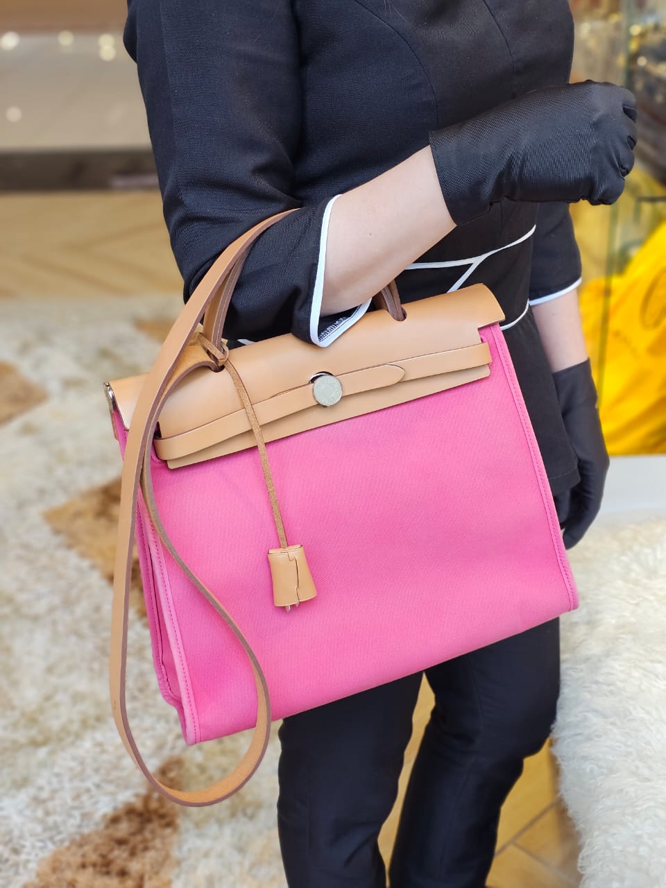 Hermes