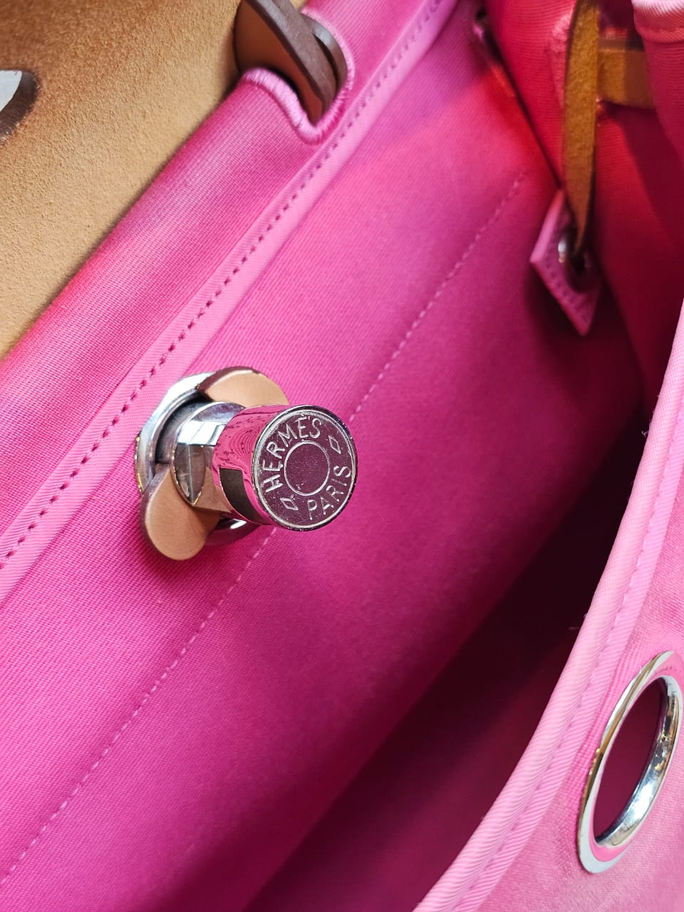 Hermes