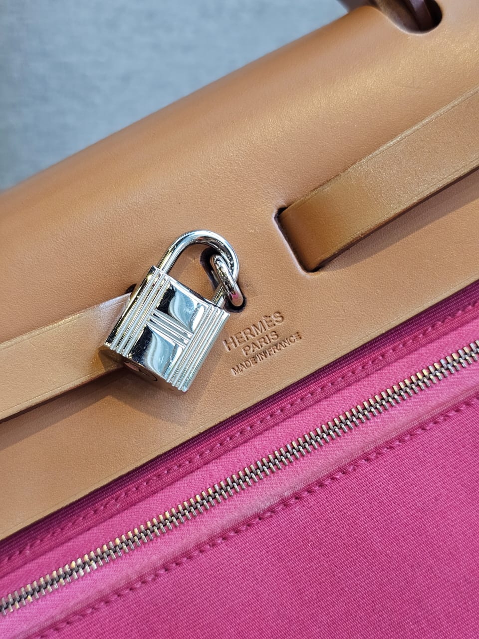Hermes