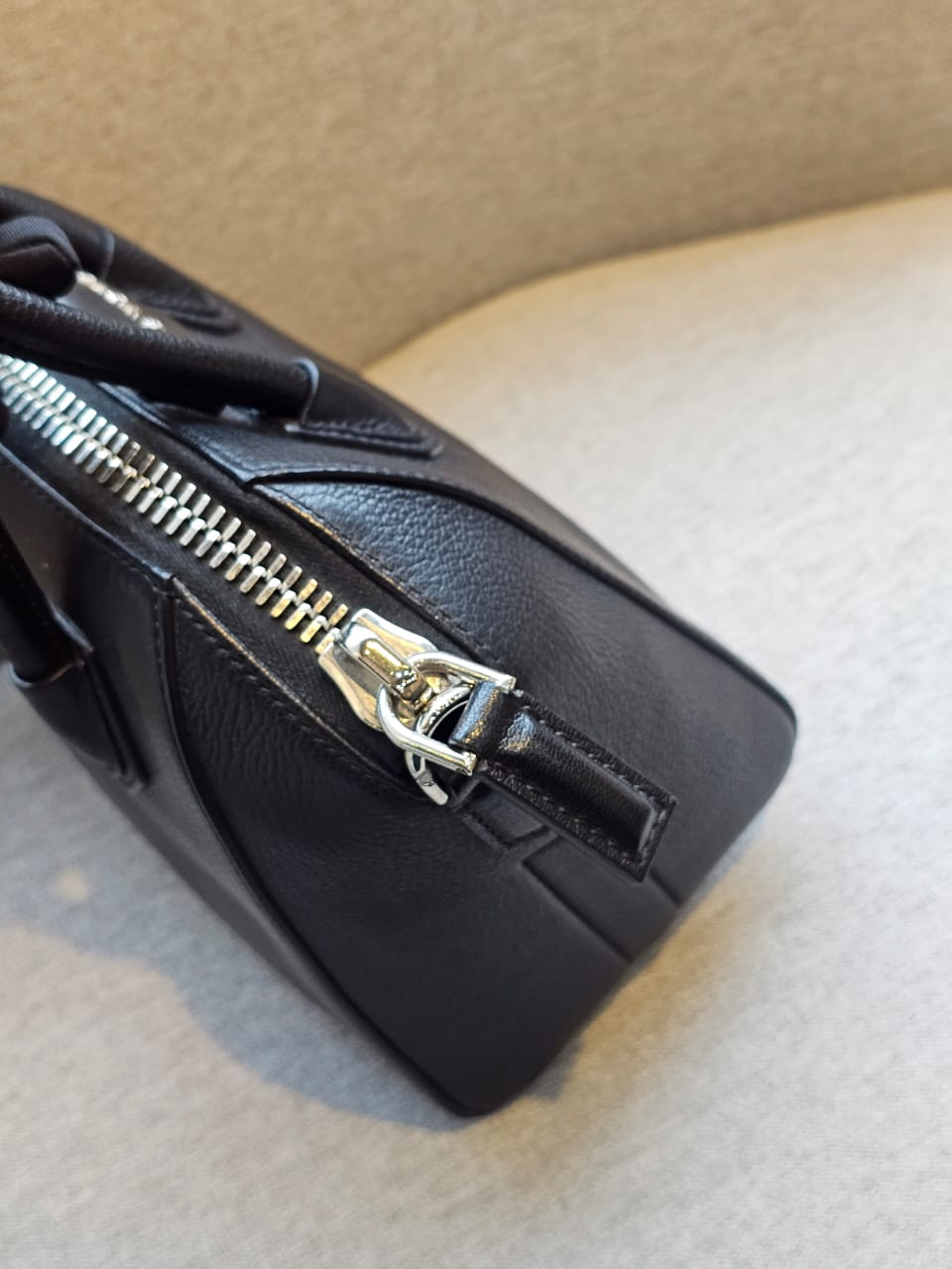 Givenchy