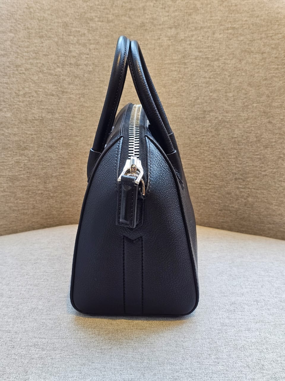 Givenchy