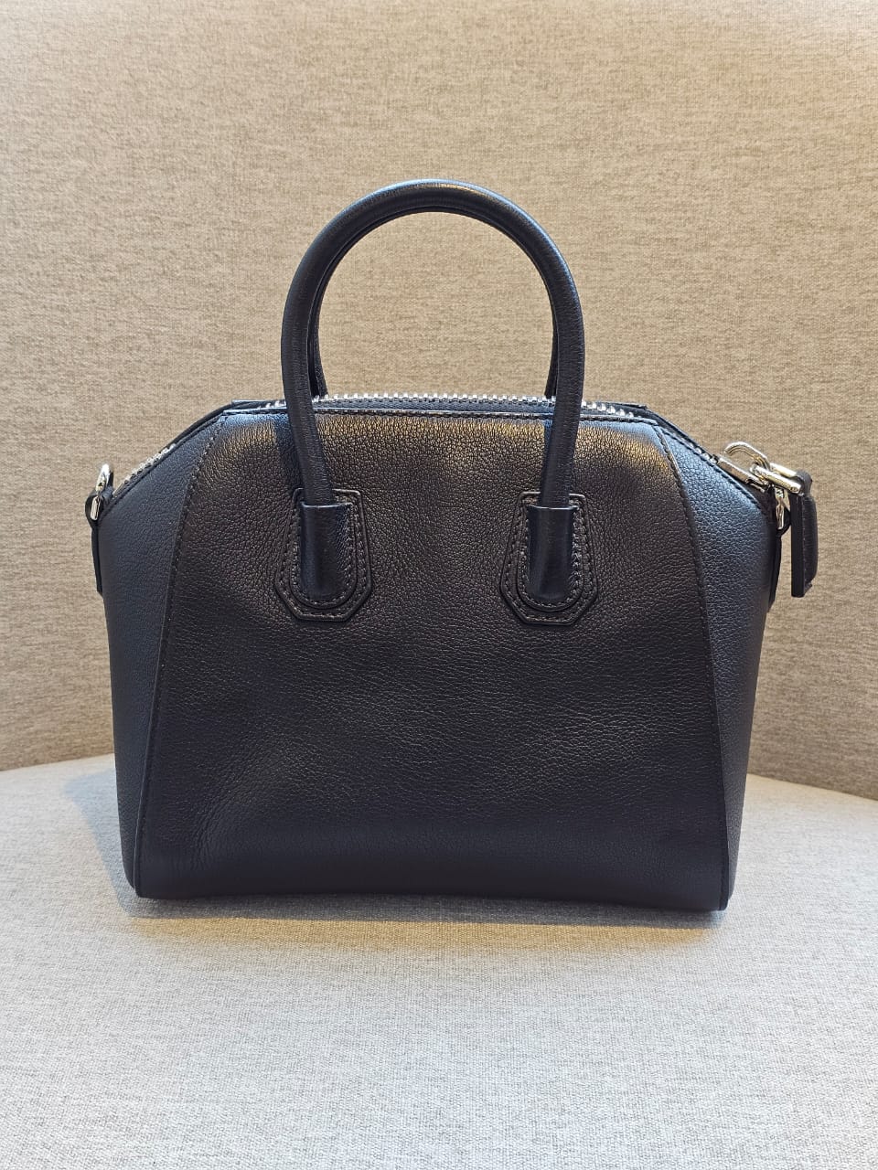 Givenchy