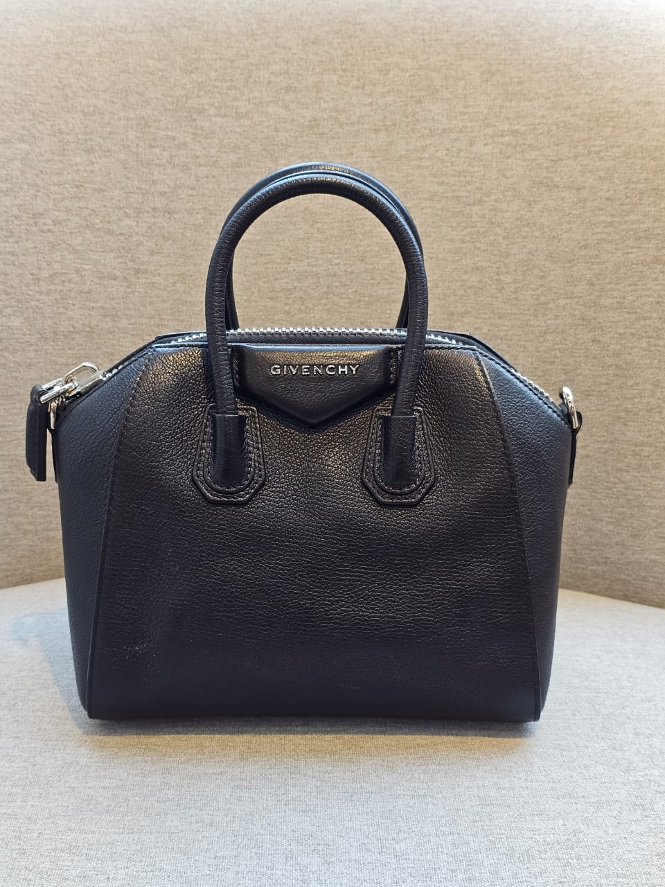 Givenchy