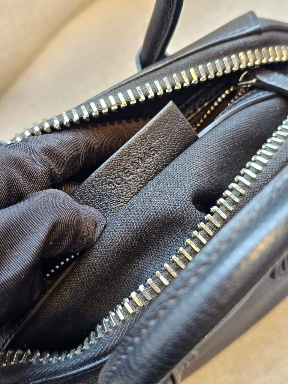 Givenchy