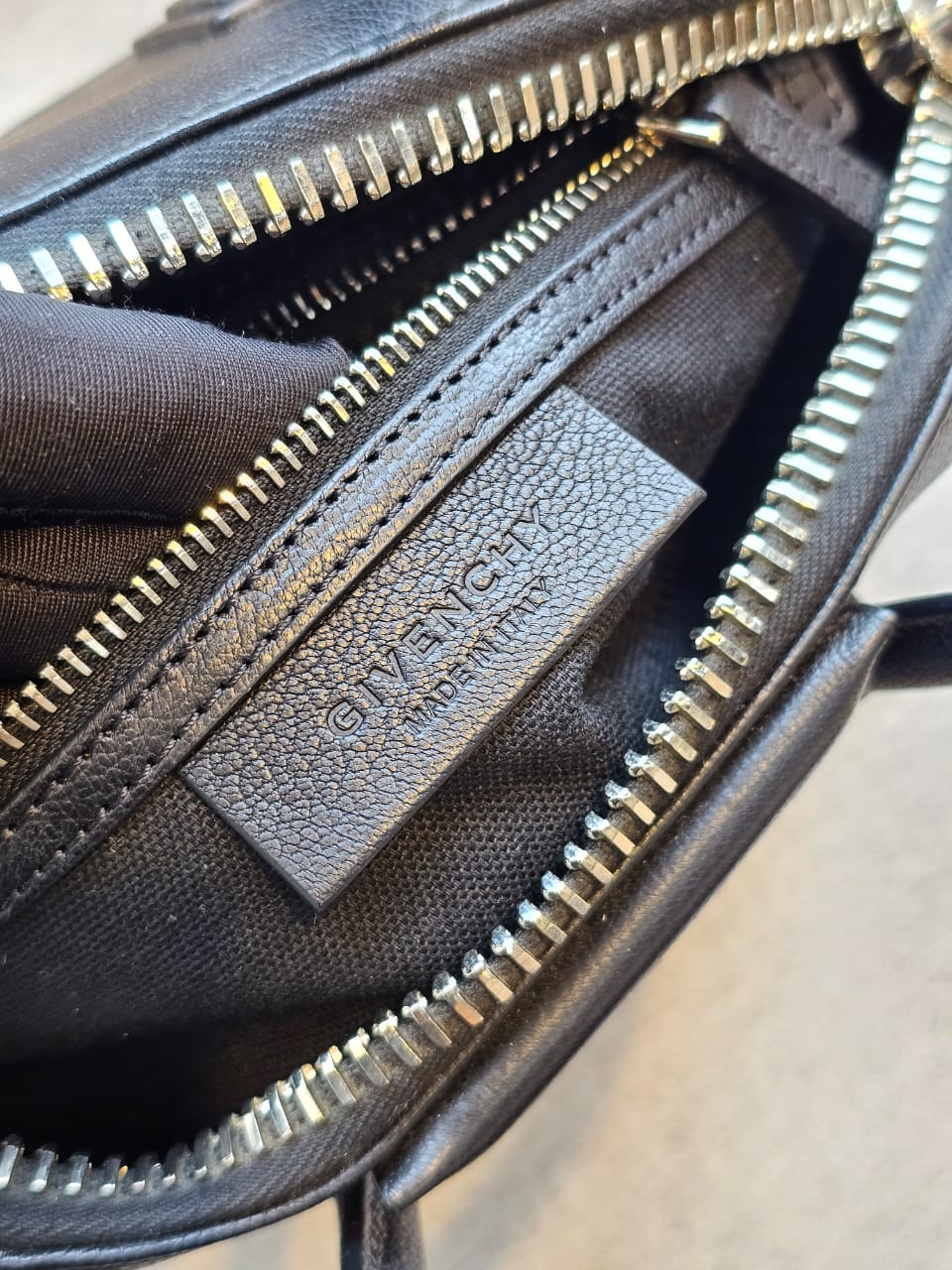 Givenchy
