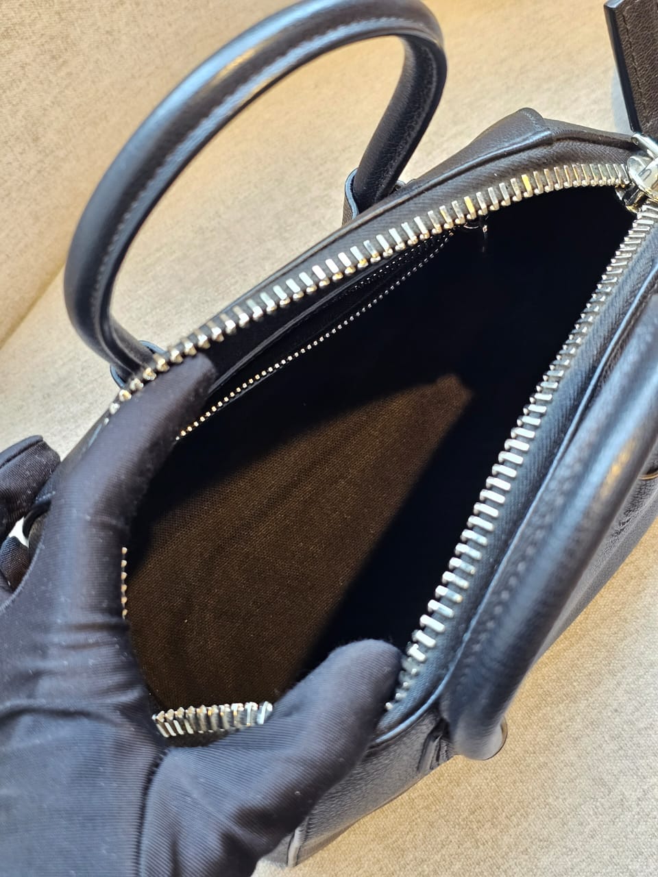 Givenchy