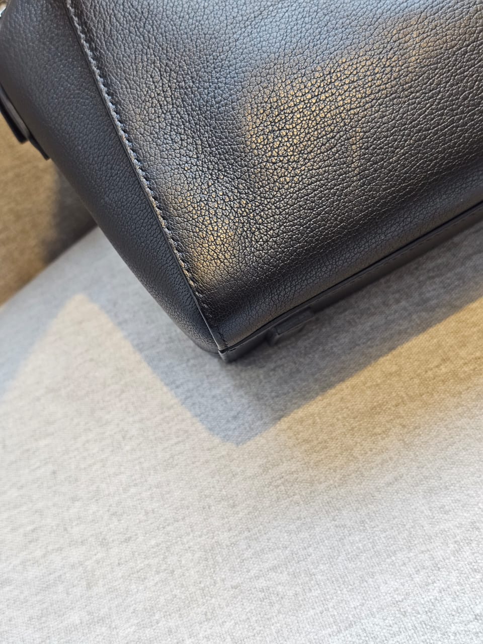 Givenchy