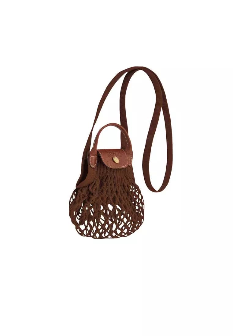 Longchamp
