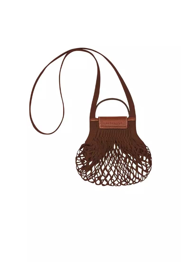Longchamp