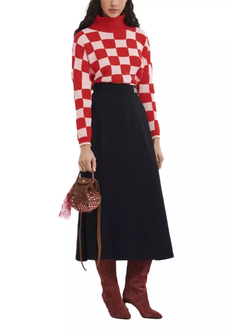 Longchamp