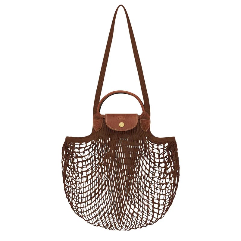 Longchamp