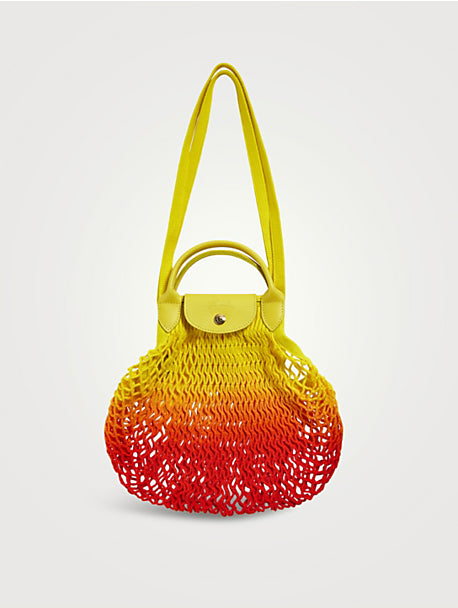 Longchamp