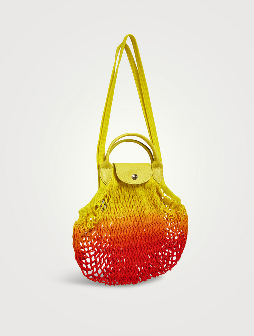 Longchamp