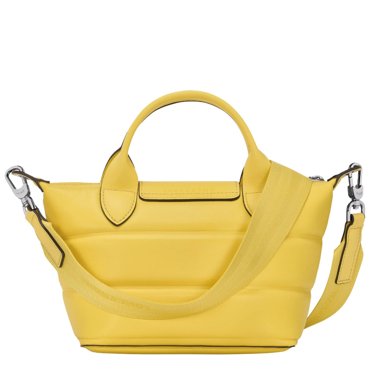Longchamp