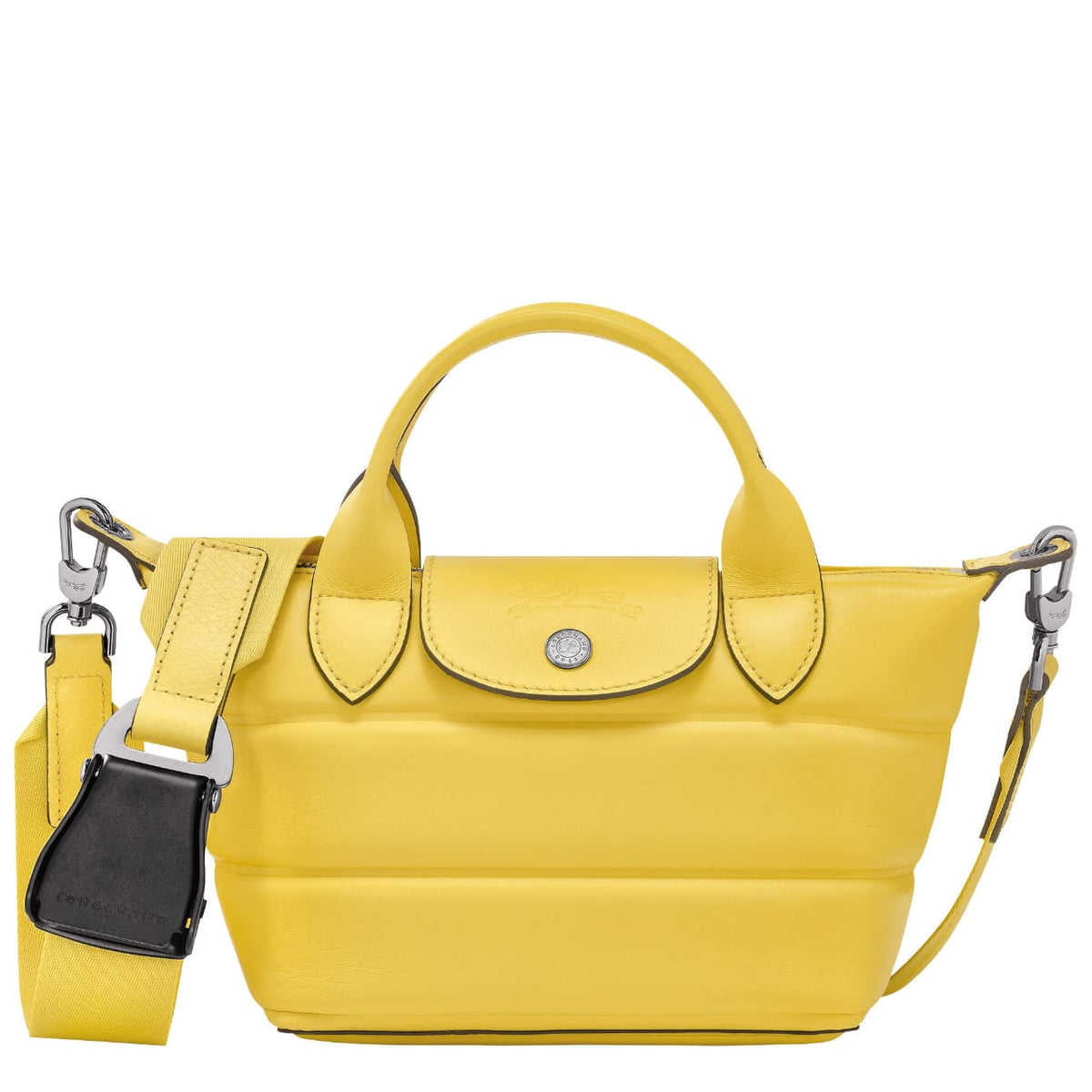 Longchamp