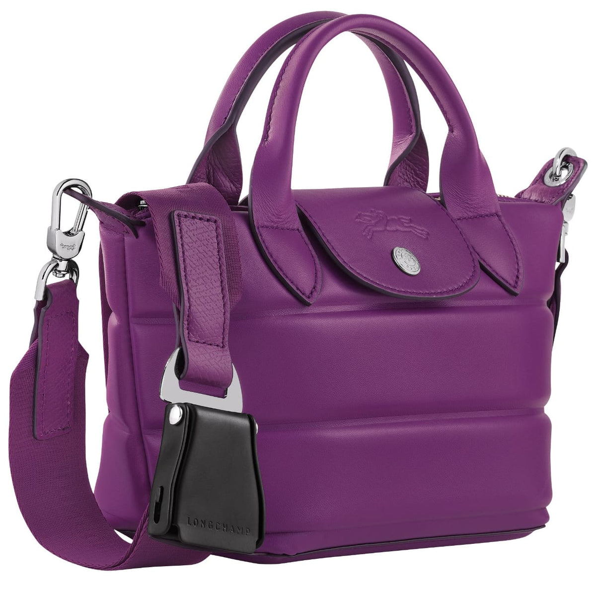 Longchamp