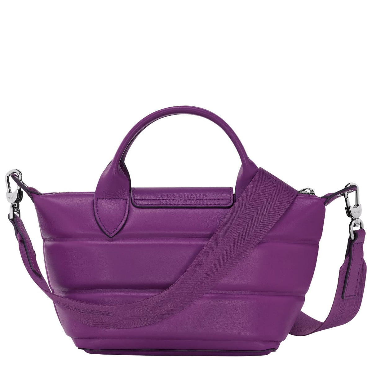 Longchamp