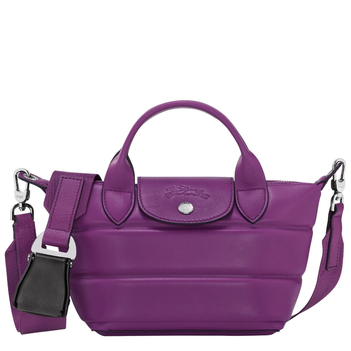Longchamp