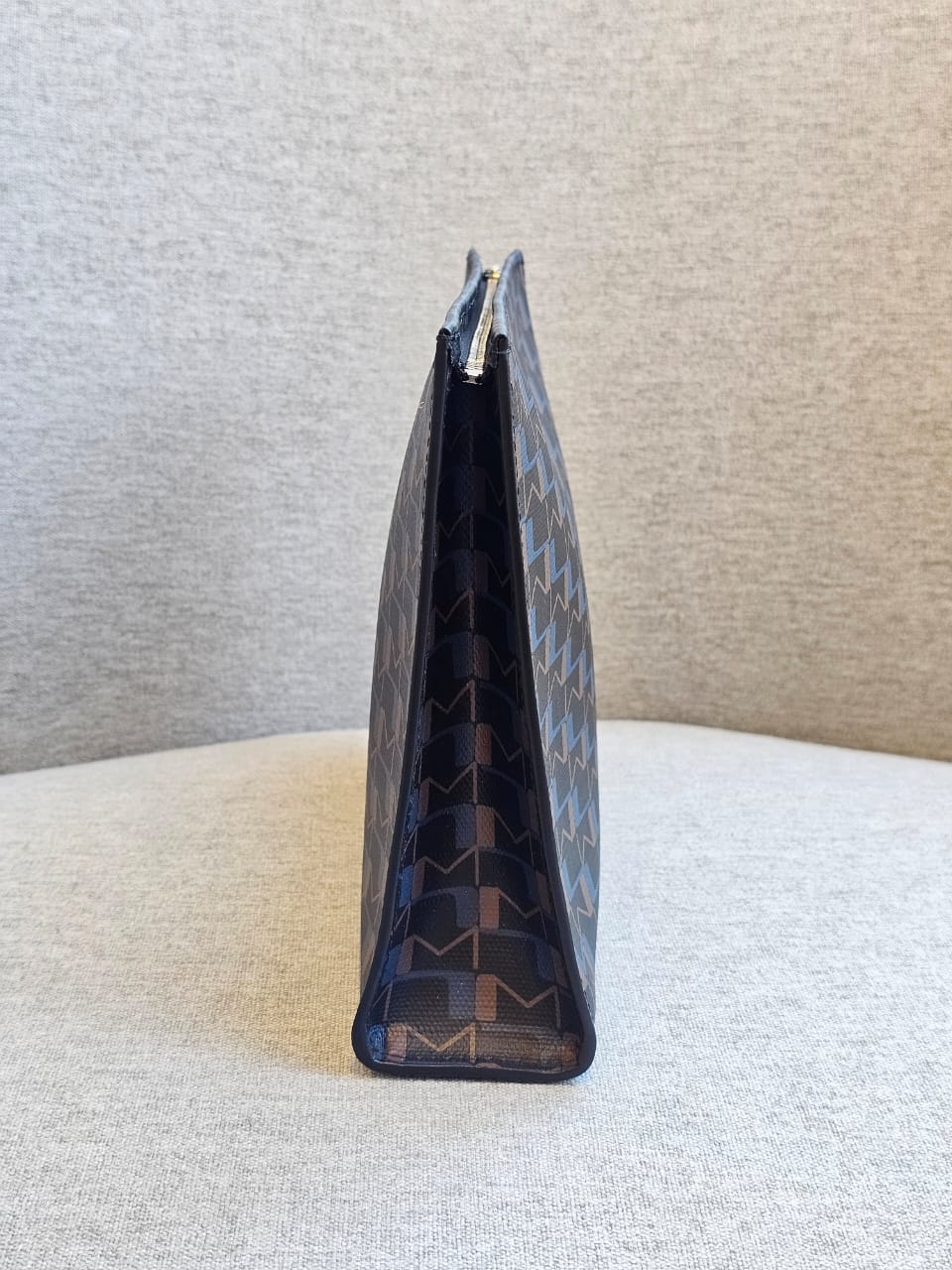 Moynat